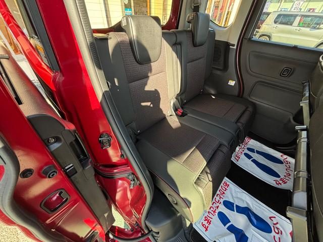 車両画像14