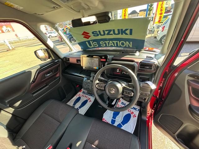 車両画像15