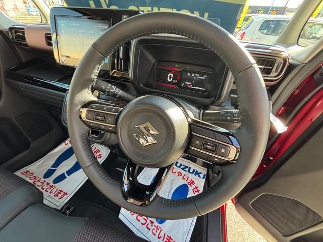 車両画像16