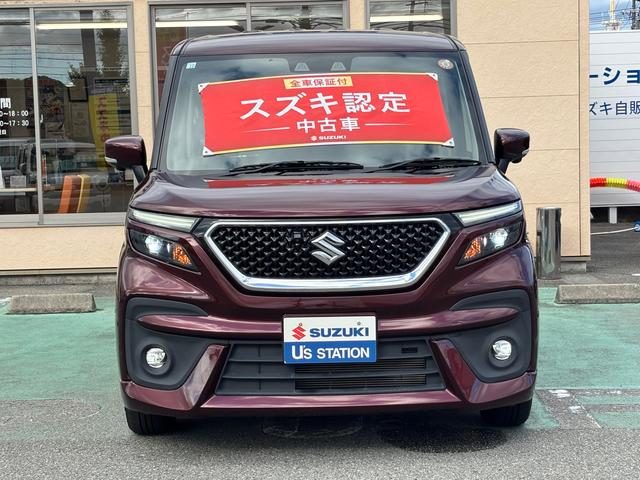 車両画像2