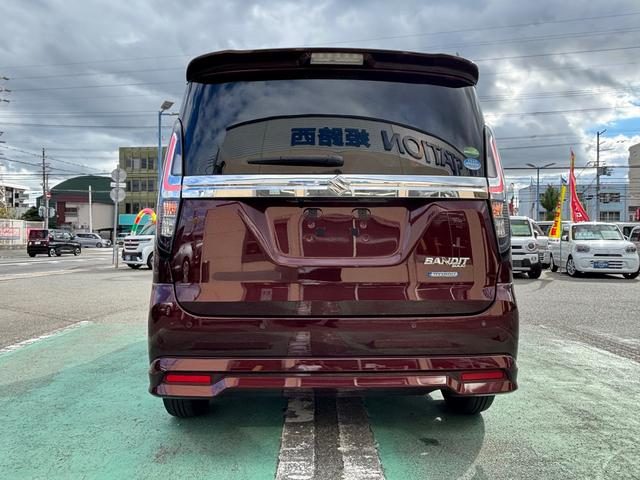 車両画像3