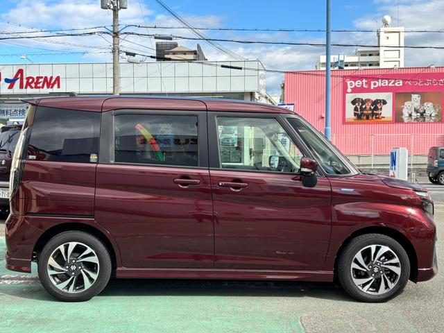 車両画像4