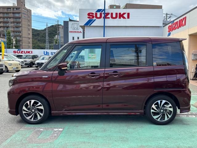 車両画像5