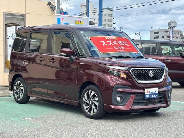 車両画像6