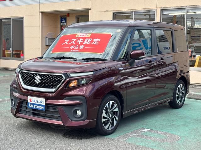 車両画像7
