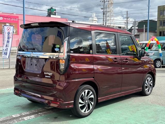 車両画像8