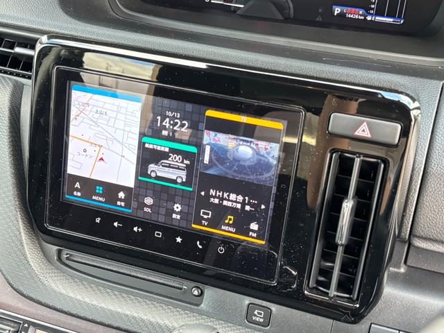 車両画像10