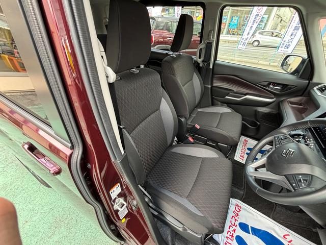 車両画像13