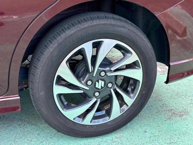 車両画像19