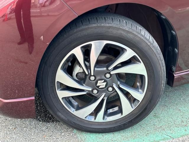 車両画像20