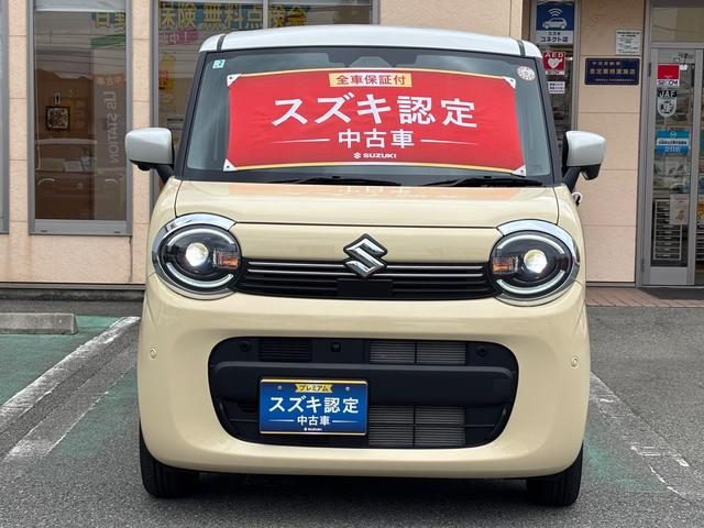 車両画像2