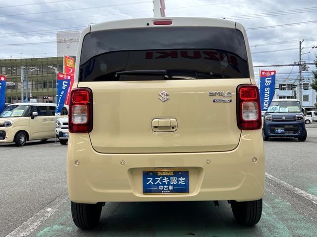 車両画像3