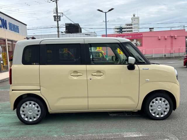 車両画像4