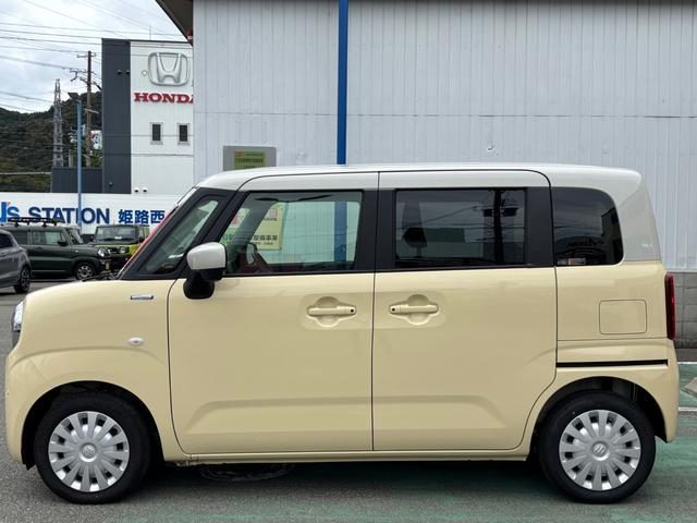 車両画像5