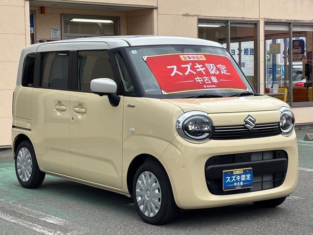 車両画像6
