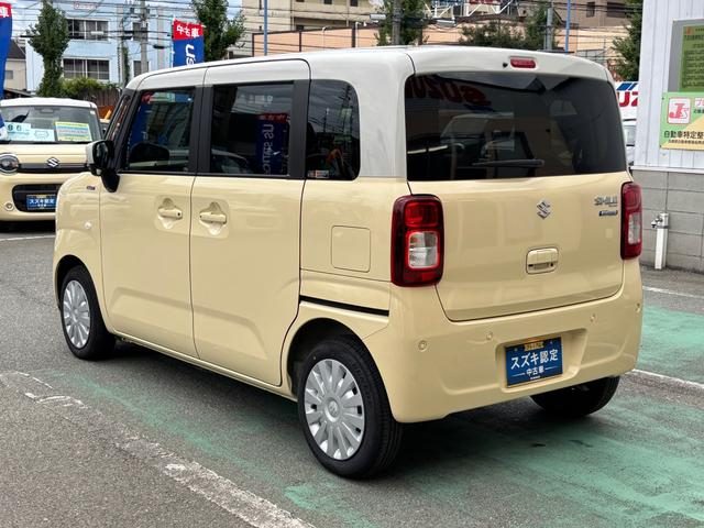 車両画像8