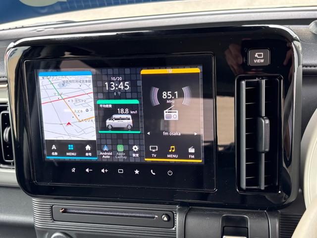 車両画像10