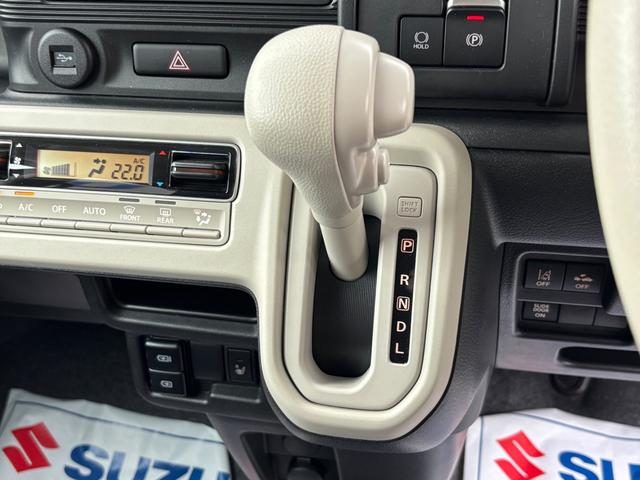 車両画像11