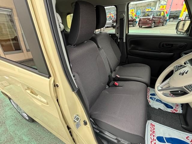 車両画像13