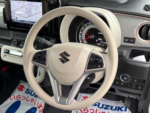 車両画像16