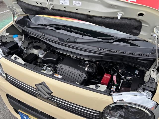 車両画像17