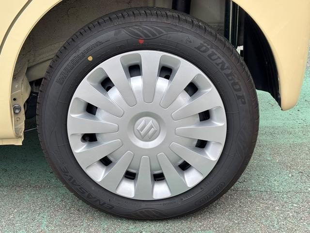 車両画像19