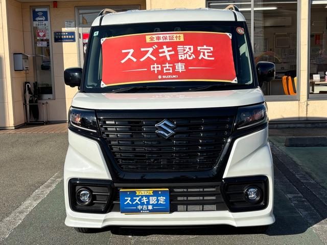 車両画像2