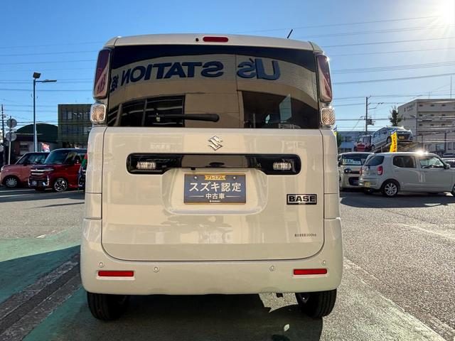 車両画像3