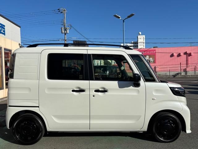 車両画像4
