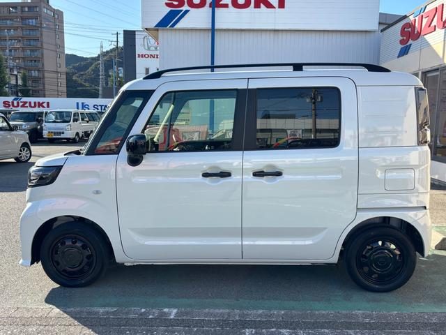 車両画像5