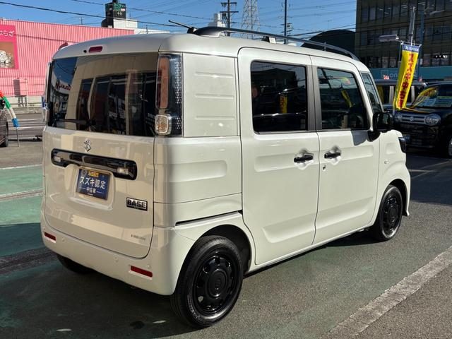 車両画像8