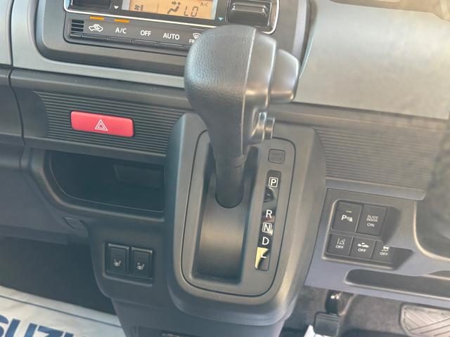 車両画像11