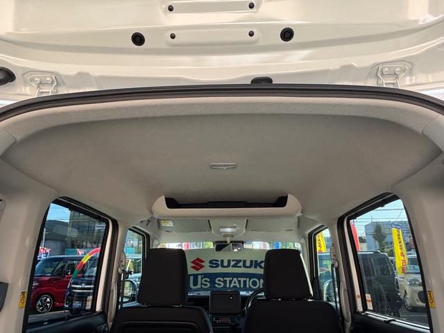 車両画像12