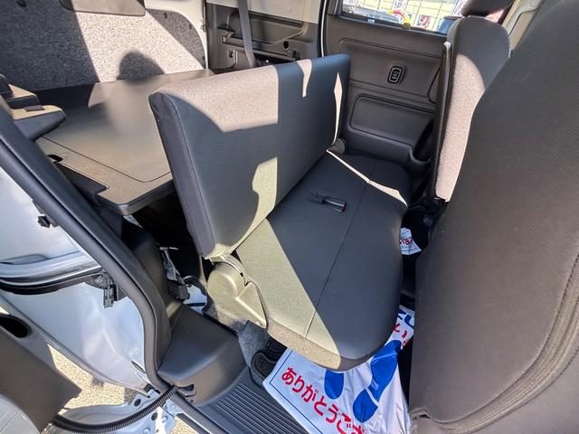 車両画像14