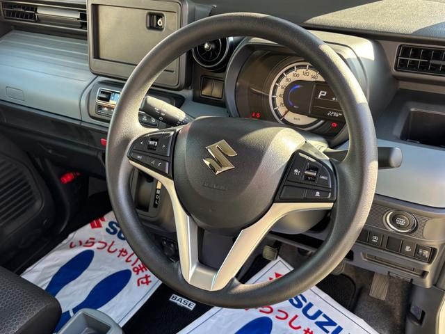車両画像16