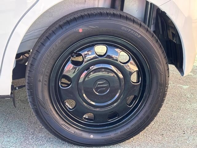 車両画像20