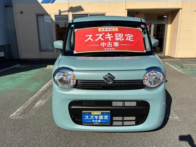 車両画像2