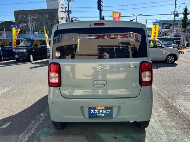 車両画像3