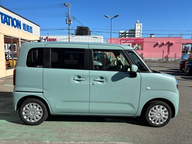 車両画像4