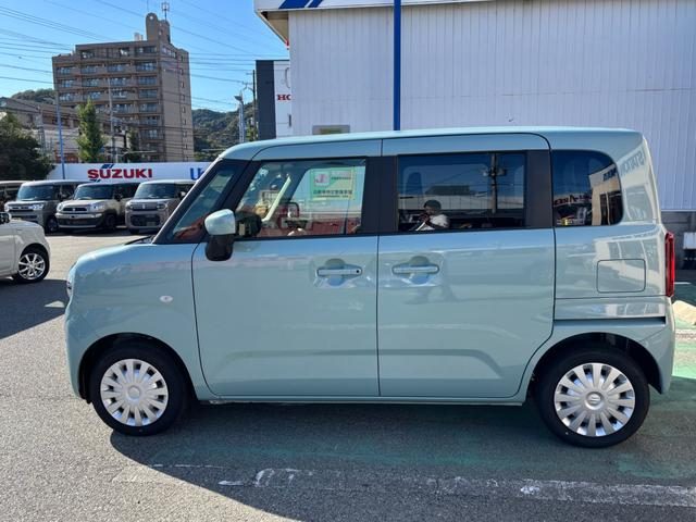 車両画像5