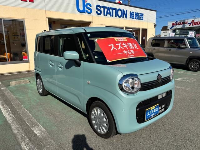 車両画像6