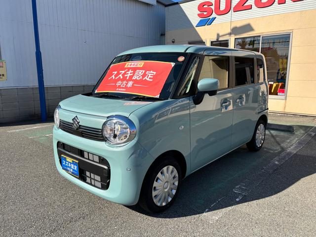 車両画像7