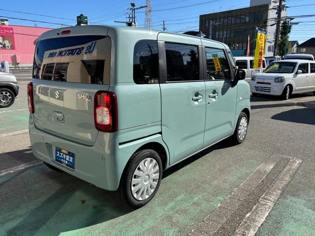 車両画像8