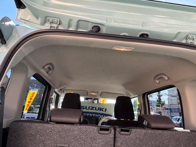 車両画像12