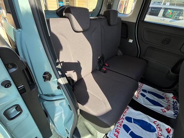 車両画像14