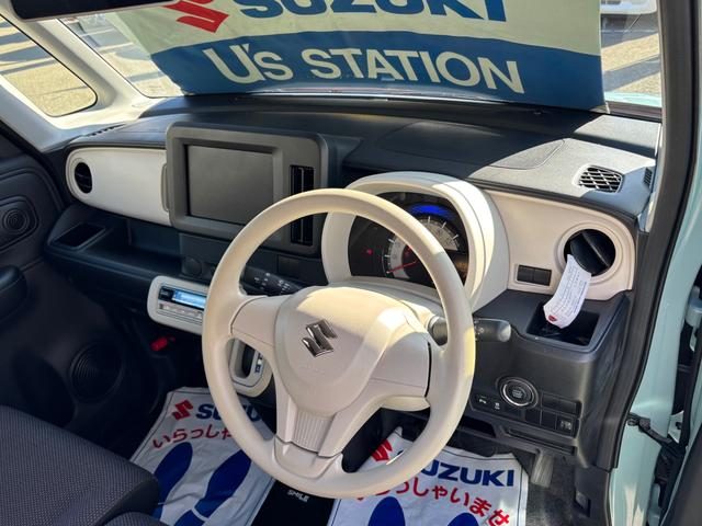 車両画像15