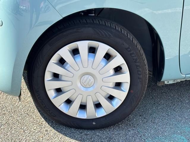 車両画像19