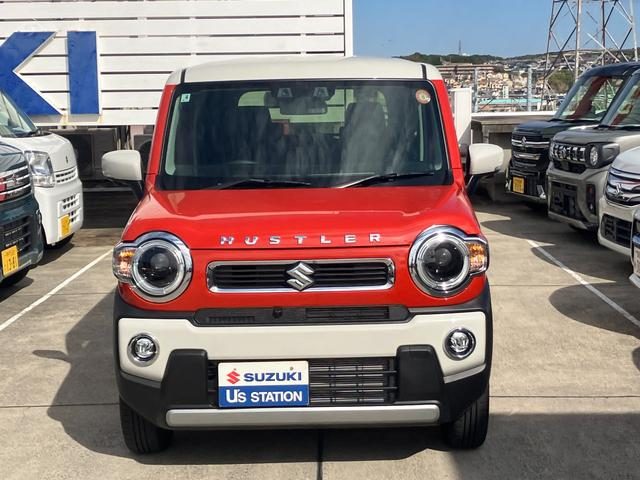 車両画像4