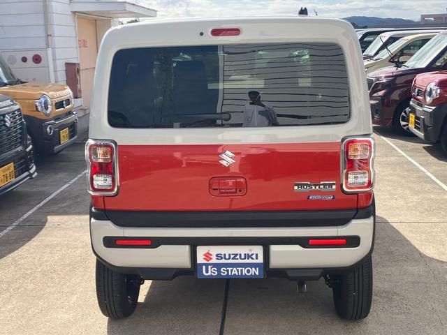 車両画像5