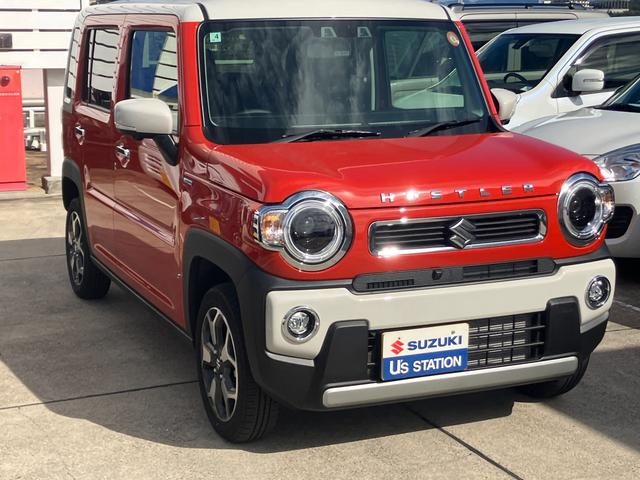 車両画像6
